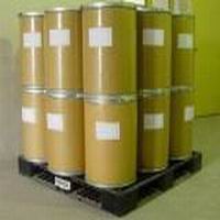L-Carnitine 50% Feed Grade