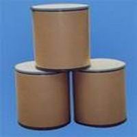 DL-Carnitine hydrochloride,CAS 461-05-2