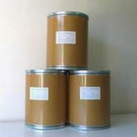 2-Furoic acid,CAS 88-14-2