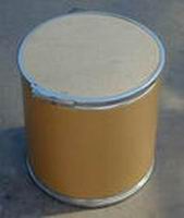 2-Furylacrlic acid,CAS 539-47-9