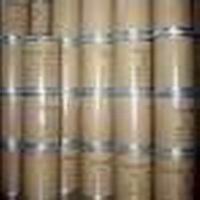 Irbesartan,CAS 138402-11-6