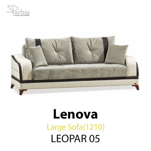 Lenova Sofa