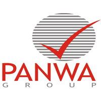 services related to setting up company