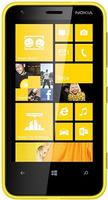 Nokia Lumia 620(USD 190)