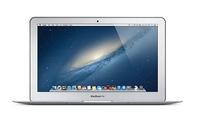 Apple MacBook Air MD711LL/A 11.6-Inch Laptop(USD 910+shipping)