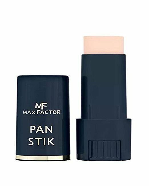 Max Factor Make-Up Cosmetics