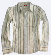 men's shirt