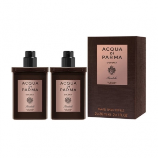 Acqua di parma wholesale