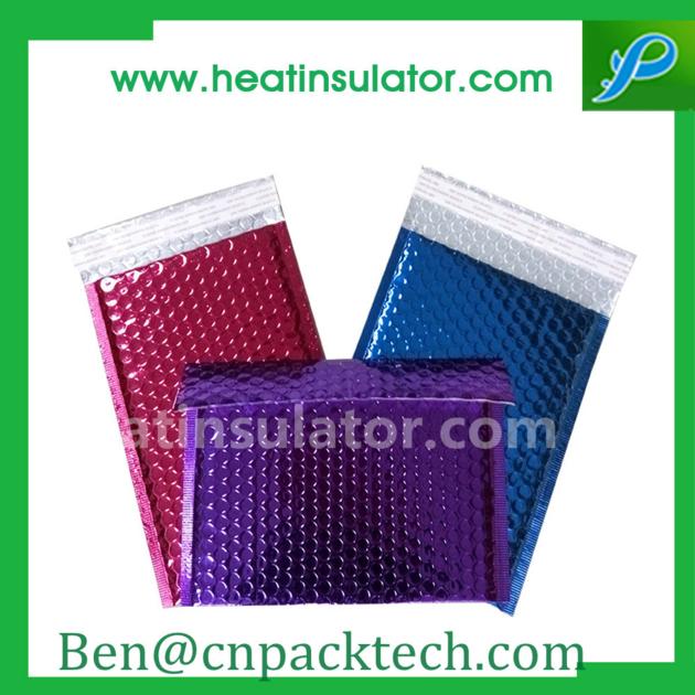 Gloden Protective Insulated Envelopes To Post