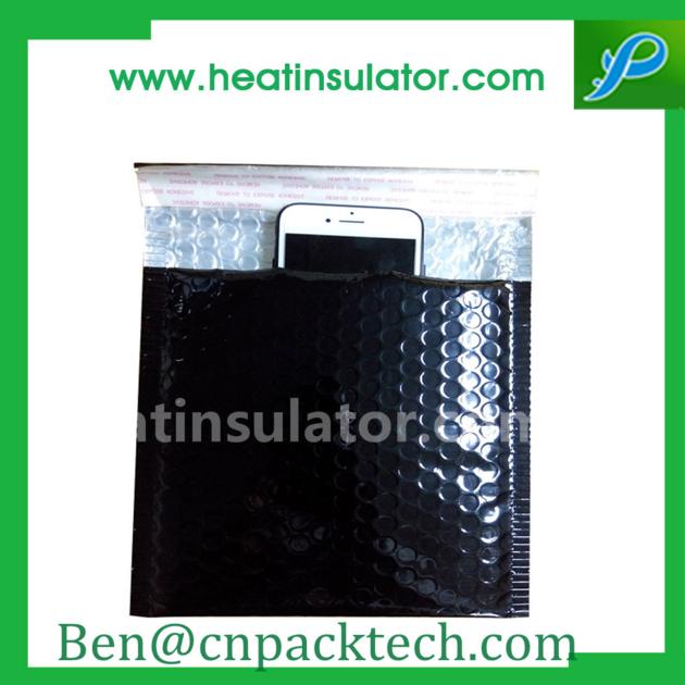 Gloden Protective Insulated Envelopes To Post