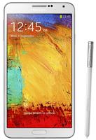 Samsung Galaxy Note 3 III N9000 32gb(USD 545)
