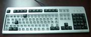office & home appliance mold