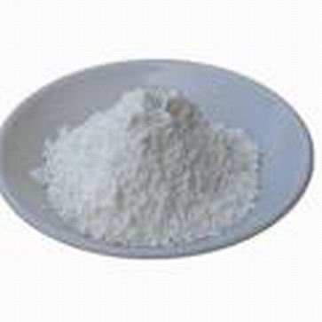 Flurbiprofen   Fluconazole