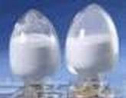 Diclofenac Sodium   Doxycycline Hydrochlocide