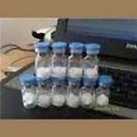 Sibutramine Hydrochloride,CAS 84485-00-7