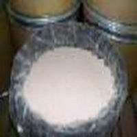 Bremelanotide,CAS 32780-32-8