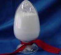 Calcium Folinate,CAS 1492-18-8	