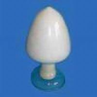 Sildenafil,CAS 139755-83-2 