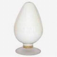 Sildenafil Citrate,CAS 171599-83-0