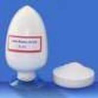 Sildenafil Mesylate