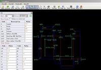 Packmage corrugated cand folding carton box packaging design software