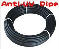factory of anti-uv pipe in China