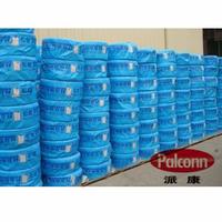 Manufacturer Palconn PERT underground heating pipe16-32mm