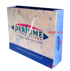 Paper bag,plastic bag,jewellery box,confectionery box,placemat,coaster etc