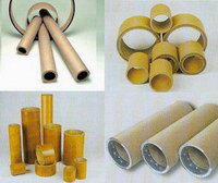 paper core /paper tube