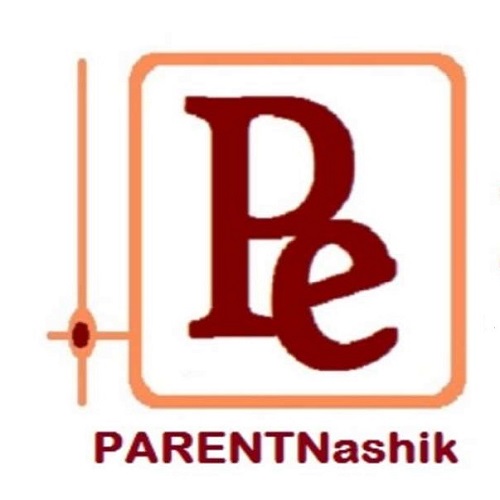 Resistance Welding Consumables WeldParts