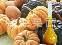 pumpkin Puree / Juice Concentrate