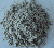 Ceramic Fiber Villus