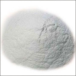 Powdered NBR 35-2