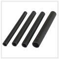 anti uv pex pipe, uv barrier pipe, anti uv pex