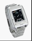 watchphone