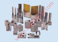 metal stamping parts