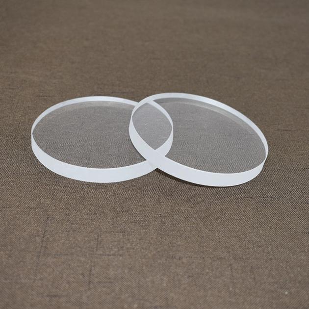 Good Price Excellent Quality Quartz Sight