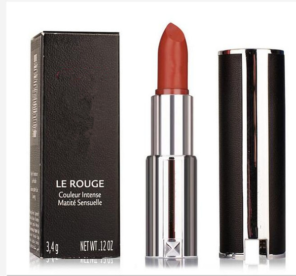 Givenchy Le Rouge Lipstick for wholesale