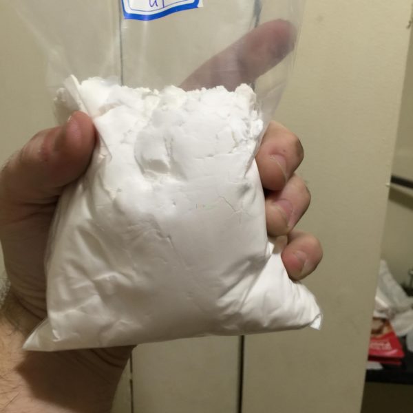 Ketamine powder for sale