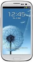 Samsung Galaxy S3 (USD 301)
