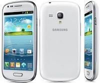 Samsung Galaxy S III Mini (USD 150)