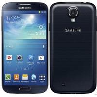 Samsung Galaxy S4 (USD 400)