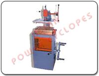 Asian School Chalk Making Machine