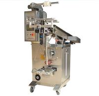 screw plastic parts packing machine