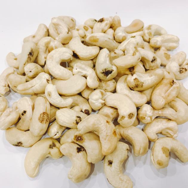 Vietnamese Cashew Kernels SK2