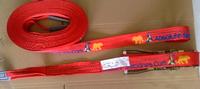 slackline 3T 25m 50mm
