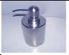 soap dispenser