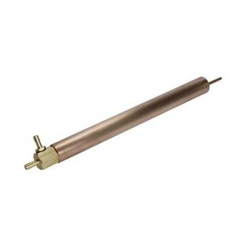 Resistance Welding consumables, WeldParts