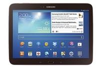 Samsung Galaxy Tab 3 10.1-Inch(USD 390)