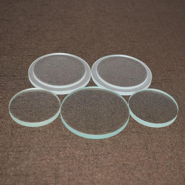 Pyrex Glass Sheets Glass Price For